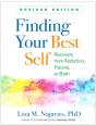 Finding Your Best Self - Preview