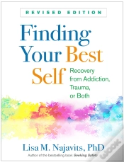 Capa do artigo Finding Your Best Self