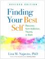 Finding Your Best Self - Preview