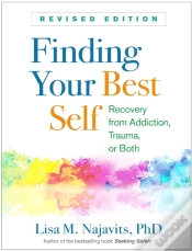 Capa do artigo Finding Your Best Self
