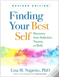 Capa do artigo Finding Your Best Self
