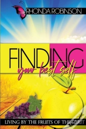 Finding Your Best Self