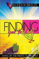 Finding Your Best Self