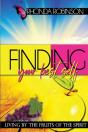 Finding Your Best Self - Preview