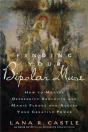 Finding Your Bipolar Muse - Preview
