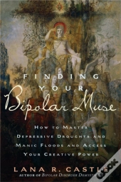 Finding Your Bipolar Muse