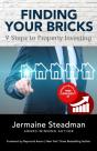 Finding Your Bricks - Preview