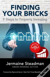 Capa do artigo Finding Your Bricks