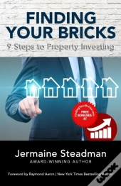 Finding Your Bricks