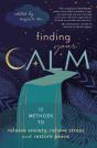 Finding Your Calm - Preview