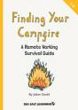 Finding Your Campfire - Preview