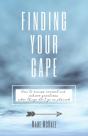 Finding Your Cape - Preview