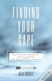 Finding Your Cape