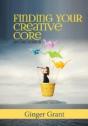Finding Your Creative Core - Preview