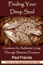 Finding Your Deep Soul - Preview