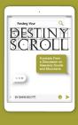 Finding Your Destiny Scroll - Preview