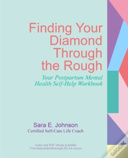 Capa do artigo Finding Your Diamond Through The Rough