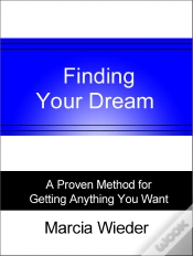 Capa do artigo Finding Your Dream