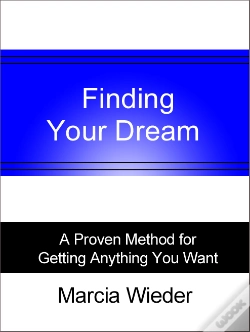 Capa do artigo Finding Your Dream