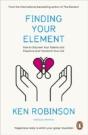 Finding Your Element - Preview