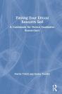 Finding Your Ethical Research Self - Preview