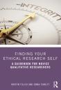 Finding Your Ethical Research Self - Preview