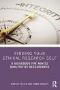 Finding Your Ethical Research Self - Preview