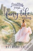 Finding Your Fairy Tale Ending
