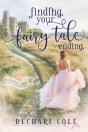 Finding Your Fairy Tale Ending - Preview