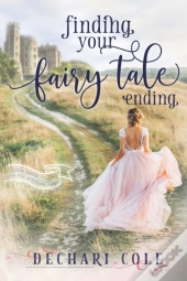 Finding Your Fairy Tale Ending