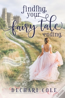 Capa do artigo Finding Your Fairy Tale Ending