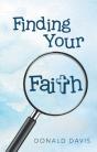 Finding Your Faith - Preview