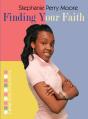 Finding Your Faith - Preview