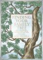 Finding Your Family Tree - Preview