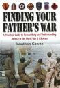Finding Your Fathers War - Preview