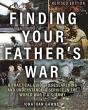 Finding Your Father'S War - Preview