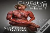 Finding Your Feet
