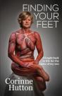 Finding Your Feet - Preview