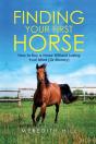 Finding Your First Horse - Preview