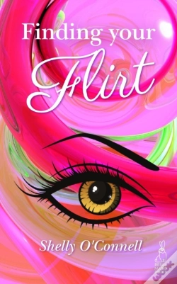 Capa do artigo Finding Your Flirt