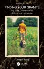 Finding Your Granite - Preview