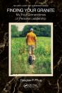 Finding Your Granite - Preview