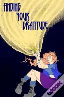 Finding Your Gratitude