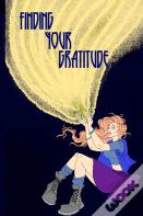 Finding Your Gratitude