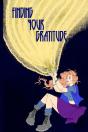Finding Your Gratitude - Preview