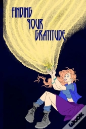 Finding Your Gratitude