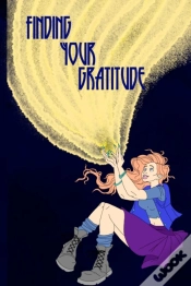 Capa do artigo Finding Your Gratitude
