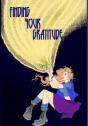 Finding Your Gratitude - Preview