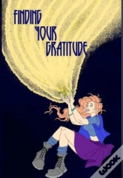 Capa do artigo Finding Your Gratitude