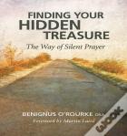 Finding Your Hidden Treasure